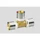 FR-T-Stueck-alpex-L-75-75-75-86775300 gallery number 1